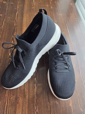 Skechers Women’s Stretch Fit Slip-On Shoes